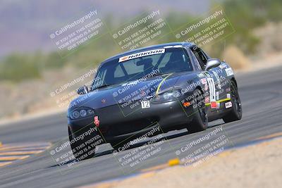 media/Oct-15-2023-Lucky Dog Racing Chuckwalla (Sun) [[f659570f60]]/2nd Stint Turn 5/